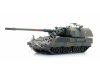 ARTITEC 6870664 H0 1:87 Military