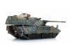 ARTITEC 6870664 H0 1:87 Military