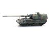 ARTITEC 6870664 H0 1:87 Military