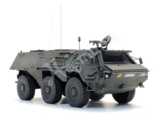ARTITEC 6870688 H0 1:87