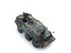 ARTITEC 6870694 H0 1:87