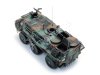ARTITEC 6870694 H0 1:87