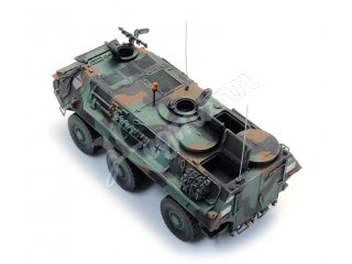 ARTITEC 6870694 H0 1:87