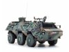 ARTITEC 6870694 H0 1:87