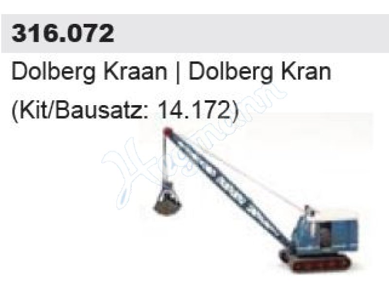 artitec-dolberg-kran-14172-30-800x600px.jpg