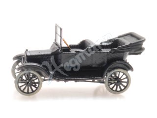 Ford Model T Touring