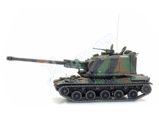 FR AMX 30 AUF 1 Camo