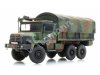 ARTITEC 1870174 kit 1:87 FR Berliet Bausatz