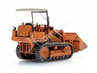 ARTITEC 387563 H0 1:87