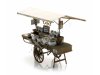 ARTITEC 387581 H0 1:87