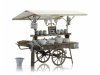 ARTITEC 387581 H0 1:87