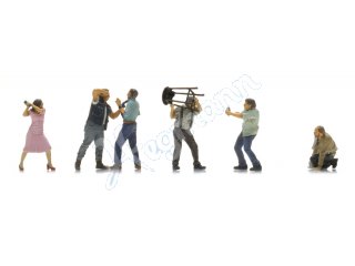 Kneipenschl&auml;gerei