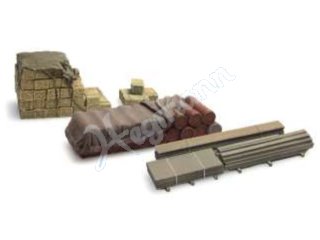 Artitec 316.01-1:160: Fahrräder modern NEU lackiert Fertigmodell OVP Artitec 316.01-1:160: Fahrräder modern NEU lackiert Fertigmodell OVP