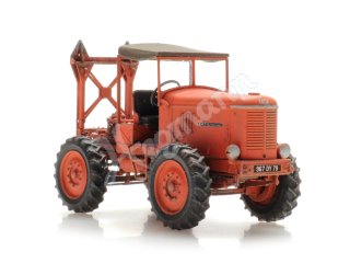 Artitec 316.01-1:160: Fahrräder modern NEU lackiert Fertigmodell OVP