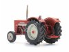 ARTITEC 387583 H0 McCormick International 62
