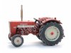 ARTITEC 387583 H0 McCormick International 62
