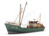 ARTITEC 50146 kit 1:87 Nordseefischkutter