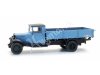 ARTITEC 387627 H0 Opel Blitz 6 Pritschenwagen