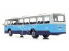 ARTITEC 48707033 ready 1:87 Regionalbus KLM 3059
