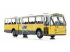 ARTITEC 48707007 ready 1:87 Regionalbus MK 2239, Leyland, Ausstieg Mitte