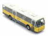 ARTITEC 48707008 ready 1:87 Regionalbus NACO 2047, Leyland, Ausstieg Mitte