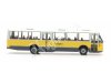 ARTITEC 48707009 ready 1:87 Regionalbus NBM 2055, Leyland, Ausstieg Mitte