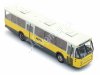 ARTITEC 48707010 ready 1:87 Regionalbus NZH 2301, Leyland, Ausstieg Mitte