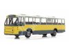 ARTITEC 48707038 ready 1:87 Regionalbus unbedruckt, Leyland, Ausstieg hinten