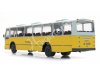 ARTITEC 48707014 ready 1:87 Regionalbus VAD 8600, DAF Vorderseite 2, Ausstieg Mitte