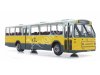 ARTITEC 48707015 ready 1:87 Regionalbus VSL 6-59, Leyland, Ausstieg Mitte