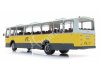 ARTITEC 48707015 ready 1:87 Regionalbus VSL 6-59, Leyland, Ausstieg Mitte