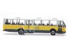 ARTITEC 48707021 ready 1:87 Regionalbus ZO 2317, Leyland, Ausstieg Mitte