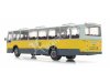 ARTITEC 48707023 ready 1:87 Regionalbus ZWN 1173, Leyland, Ausstieg Mitte