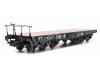 ARTITEC 2032308 SSyms46 DB Sammp 097-1 IV Maßstab H0