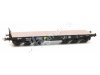 ARTITEC 2032308 SSyms46 DB Sammp 097-1 IV Maßstab H0