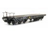 ARTITEC 2032309 SSyms46 Sa705 162-8 IV Maßstab H0