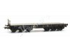 ARTITEC 2032309 SSyms46 Sa705 162-8 IV Maßstab H0