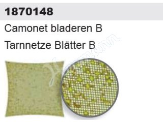 1:87 Bausatz aus Ätzteile, unlackiert