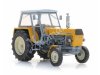 ARTITEC 387571 H0 Ursus 1201 Traktor orange