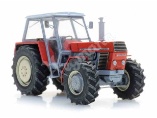 Ursus 1204 Traktor