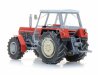 ARTITEC 387572 H0 Ursus 1204 Traktor rot