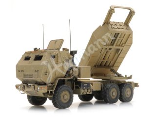 ARTITEC 6870692 H0 1:87 Military