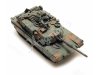 ARTITEC 6870139 ready 1:87 US M1A1 Abrams NATO Camo