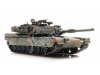 ARTITEC 6870139 ready 1:87 US M1A1 Abrams NATO Camo