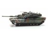 ARTITEC 6870139 ready 1:87 US M1A1 Abrams NATO Camo