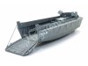 ARTITEC 50156 H0 US/UK LCVP full hull