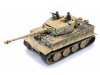 ARTITEC 5870067 H0 WM-Panzerbesatzung im Panzer