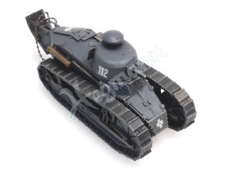 Artitec 3387.26 h0 milchlieferrrad Artitec 3387.26 h0 milchlieferrrad