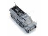 ARTITEC 6870522 ready 1:87 WM Sd.Kfz. 251/9 Ausf. C ‘Stummel’, winter