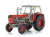 ARTITEC 387573 H0 Zetor 12011 Traktor rot